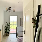 Stilvolles Haus Mit Naturgarten & Weitblick - Fuer Familien & Freunde *