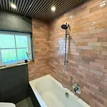Stilvolles Haus Mit Naturgarten & Weitblick - Fuer Familien & Freunde *