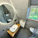 펜션 Stilvolles Haus Mit Naturgarten & Weitblick - Fuer Familien & Freunde