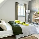 Stilvolles Haus Mit Naturgarten & Weitblick - Fuer Familien & Freunde