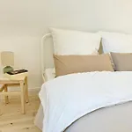 펜션 Stilvolles Haus Mit Naturgarten & Weitblick - Fuer Familien & Freunde