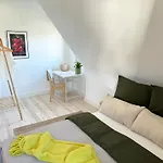 펜션 Stilvolles Haus Mit Naturgarten & Weitblick - Fuer Familien & Freunde *