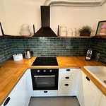 Stilvolles Haus Mit Naturgarten & Weitblick - Fuer Familien & Freunde *