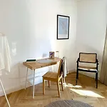 Stilvolles Haus Mit Naturgarten & Weitblick - Fuer Familien & Freunde 펜션