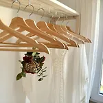 펜션 Stilvolles Haus Mit Naturgarten & Weitblick - Fuer Familien & Freunde