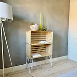 Stilvolles Haus Mit Naturgarten & Weitblick - Fuer Familien & Freunde * Oberschwarzach