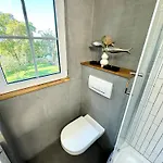Stilvolles Haus Mit Naturgarten & Weitblick - Fuer Familien & Freunde *