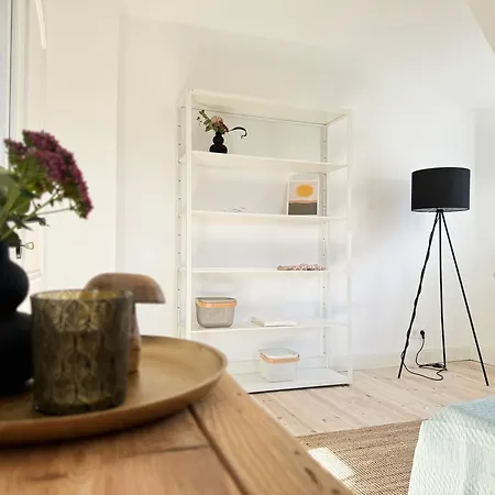 Holiday home Stilvolles Haus Mit Naturgarten & Weitblick - Fuer Familien & Freunde Oberschwarzach