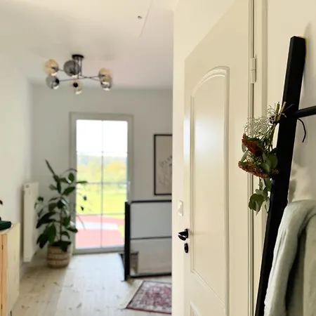 Stilvolles Haus Mit Naturgarten & Weitblick - Fuer Familien & Freunde *