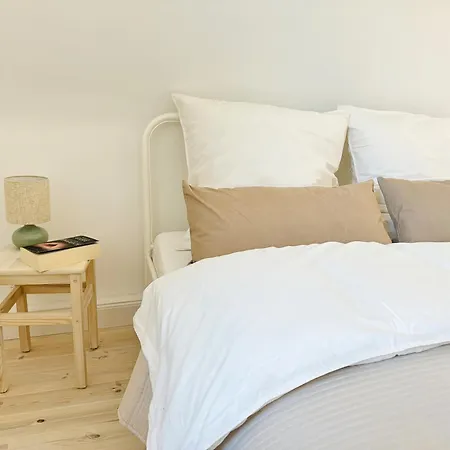 Holiday home Stilvolles Haus Mit Naturgarten & Weitblick - Fuer Familien & Freunde