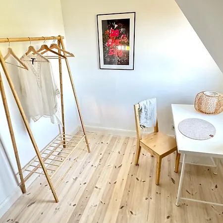 Stilvolles Haus Mit Naturgarten & Weitblick - Fuer Familien & Freunde
