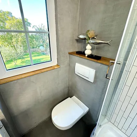 Stilvolles Haus Mit Naturgarten & Weitblick - Fuer Familien & Freunde *