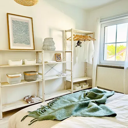 Stilvolles Haus Mit Naturgarten & Weitblick - Fuer Familien & Freunde Holiday home